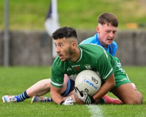 wolfe tones v cooraclare 17-08-24 dean devanney 1