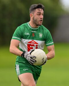 wolfe tones v cooraclare 17-08-24 jason mcauley 3