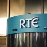 RTE-TV-Reception-640x360-1