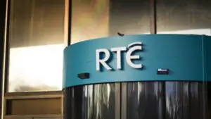 RTE-TV-Reception-640x360-1