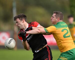 clondegad v o'currys 28-09-24 cillian brennan eoin troy 1