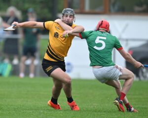 clonlara v clooney quin 07-09-24 dylan mcmahon daragh keogh 1