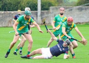 clooney quin v o'callaghans mills 22-09-24 john conneally 1