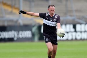 cratloe v doonbeg 01-09-24 david tubridy 1