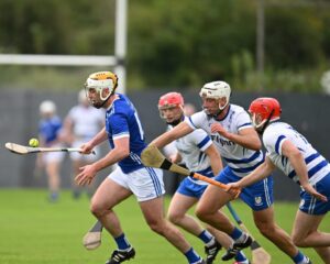 cratloe v kilmaley 08-09-24 conor mcgrath daire keane mikey o'malley 1