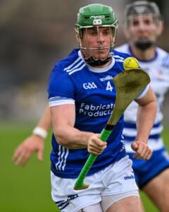 cratloe v kilmaley 08-09-24 sean collins 1