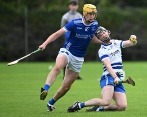 cratloe v kilmaley 08-09-24 sean gallagher brian cahill 1