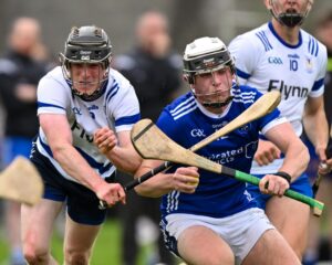 cratloe v kilmaley 08-09-24 sean kennedy kevin danaher 1