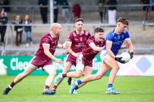 cratloe v lissycasey 28-09-24 jamie moylan niall kelly michael kelly 1