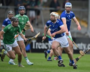 cratloe v scariff 21-09-24 conor mcgrath jack ryan 1