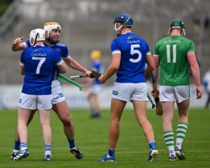 cratloe v scariff 21-09-24 enda boyce conor mcgrath jamie moylan patrick crotty 1