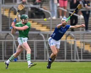 cratloe v scariff 21-09-24 patrick crotty diarmuid ryan 1