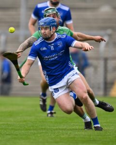 cratloe v scariff 21-09-24 podge collins michael barrett 1