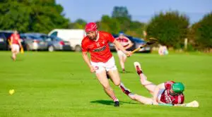 crusheen v doora barefield 06-09-24 breffni horner eoghan thynne 2