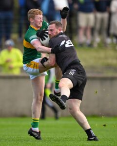 doonbeg v kilmihil 15-09-24 dan keating kevin pender 1