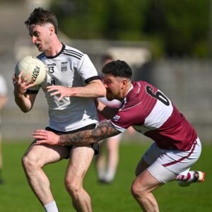 ennistymon v liscannor 15-09-24 darren mcnamara darren nagle 2