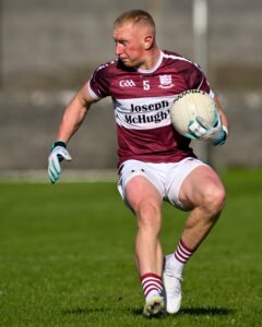 ennistymon v liscannor 15-09-24 padraig haugh 1