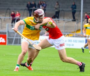 feakle v crusheen 22-09-24 shane mcgrath 1