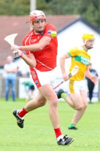 feakle vs corofin 08-09-24 kevin keane 2