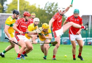 feakle vs corofin 08-09-24 ronan o'connor 1