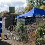 feenagh graveyard exhumation 24-09-24 2