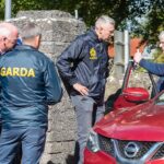 feenagh graveyard exhumation 24-09-24 harry bohan 2