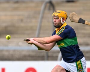 inagh kilnamona v broadford 08-09-24 cathal chaplin 1