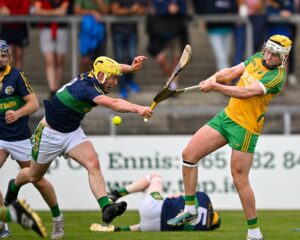 inagh kilnamona v broadford 08-09-24 paddy donnellan sean rynne 1