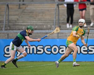 inagh kilnamona v broadford 08-09-24 padraig taylor aidan mccarthy 1