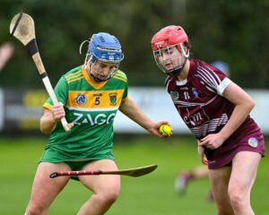 inagh kilnamona v doora barefield 13-09-24 8