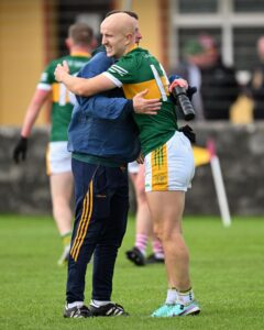 kilmihil v corofin 29-09-24 martin o'leary 2