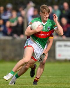 kilmurry ibrickane v st josephs miltown 28-09-24 dermot coughlan 2