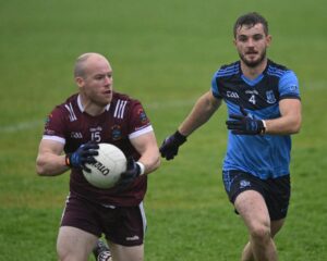 lissycasey v kildysart 14-09-24 niall kelly stephen sheehan 1