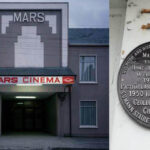 mars cinema 1