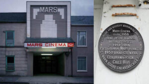 mars cinema 1