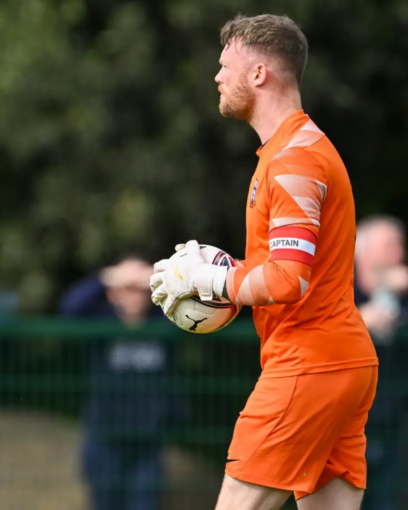 newmarket celtic v bridge utd 15-09-24 john mulready 1