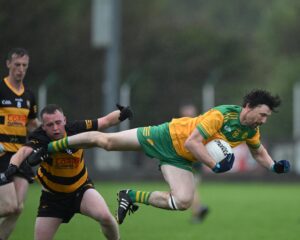 o'currys v coolmeen 14-09-24 davy byrne 1