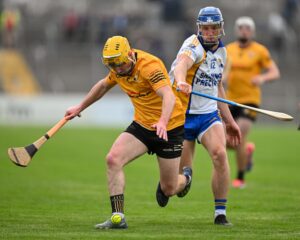 sixmilebridge v clonlara 22-09-24 colm galvin shane golden 2