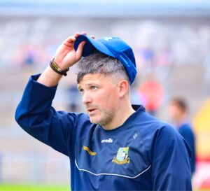 sixmilebridge v clonlara 22-09-24 tommy liddy 4