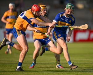 sixmilebridge v newmarket-on-fergus 06-09-24 paidi fitzpatrick peter power 2