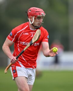 st josephs doora barefield v corofin 21-09-24 damien o'loughlin 1