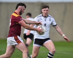 st josephs miltown v ennistymon 01-09-24 euan lineen cillian rouine 1