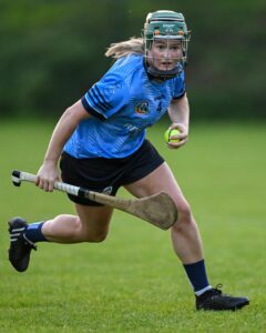 truagh clonlara v sixmilebridge 30-08-24 sinead hogg 1