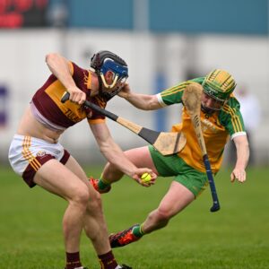 tulla v inagh kilnamona 07-09-24 david mcinerney mark barry 3