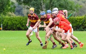 tulla v smith o'briens 21-09-24 david mcinerney 3