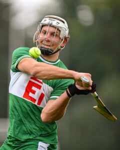 wolfe tones v parteen meelick 22-09-24 aron shanagher 1