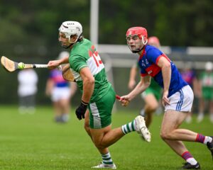 wolfe tones v parteen meelick 22-09-24 aron shanagher jack kirwan 1