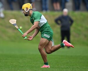 wolfe tones v parteen meelick 22-09-24 dean devanney 1