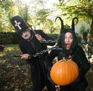 Bunratty_halloween2-2