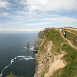 Cliffs-of-Moher-Coastal-Walk